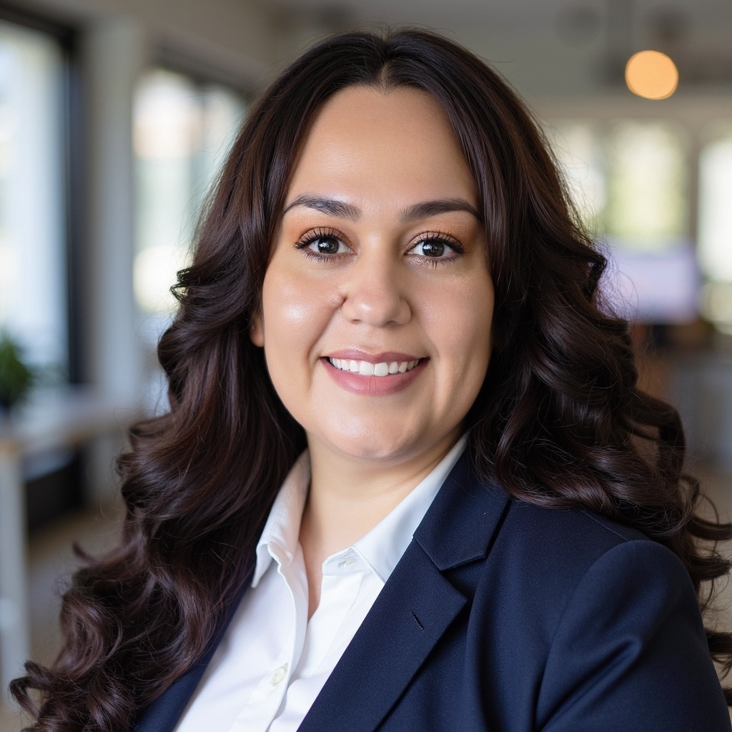Profesional de Toro Taxes Tulsa